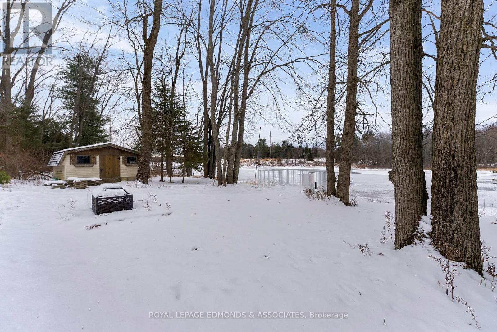 731 Francie Lane, Laurentian Valley, Ontario  K8A 6W2 - Photo 31 - X12698868