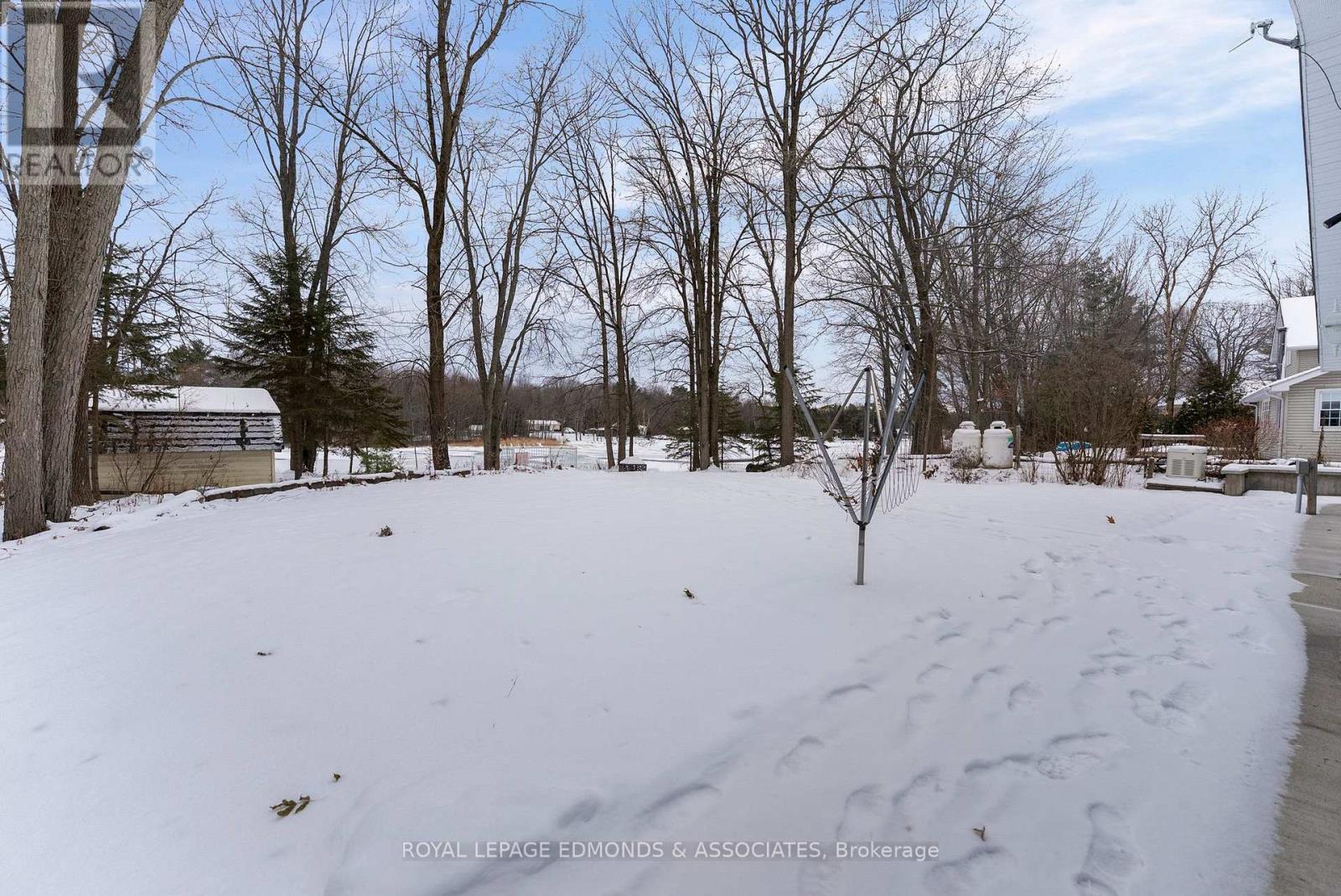 731 Francie Lane, Laurentian Valley, Ontario  K8A 6W2 - Photo 32 - X12698868