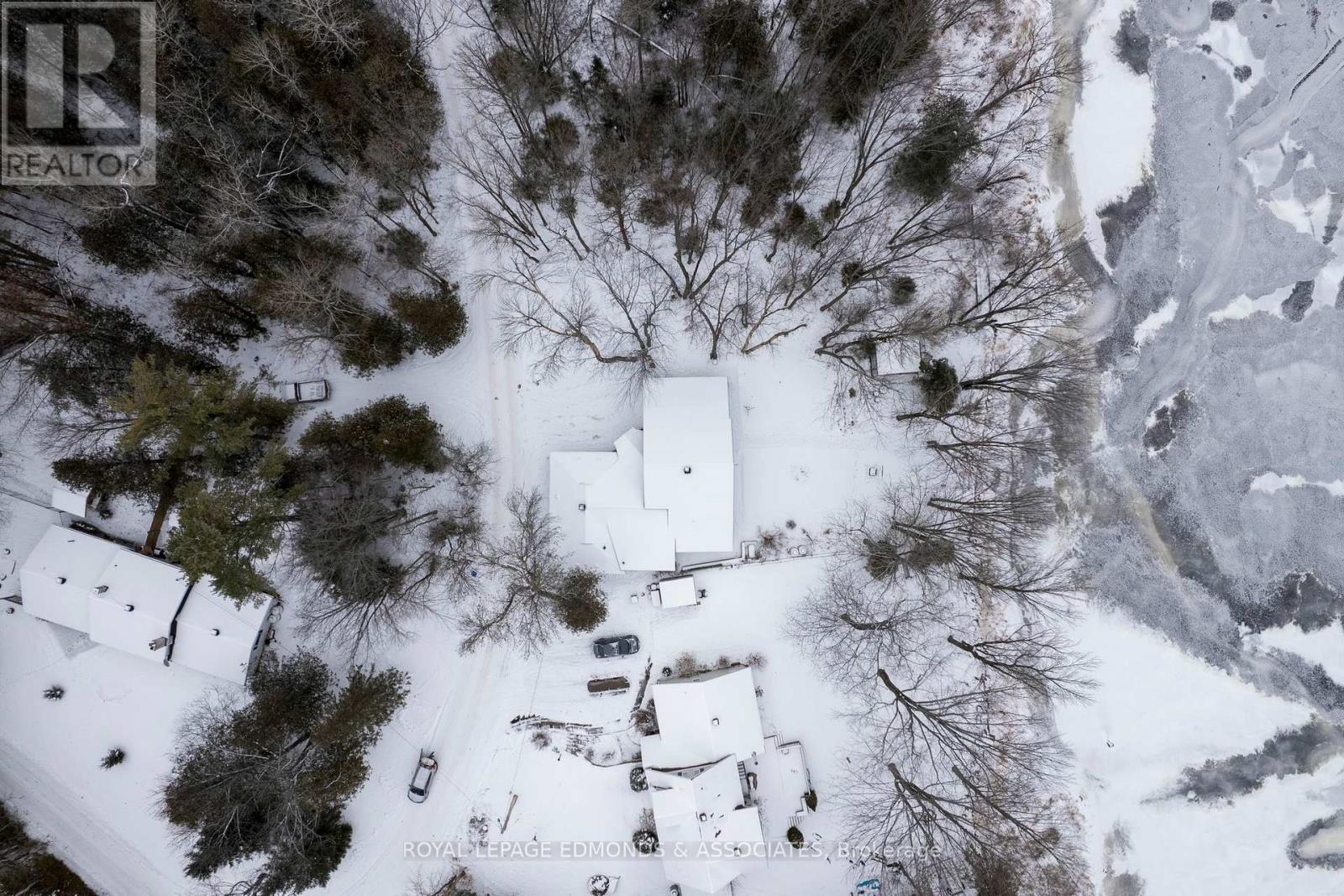 731 Francie Lane, Laurentian Valley, Ontario  K8A 6W2 - Photo 33 - X12698868