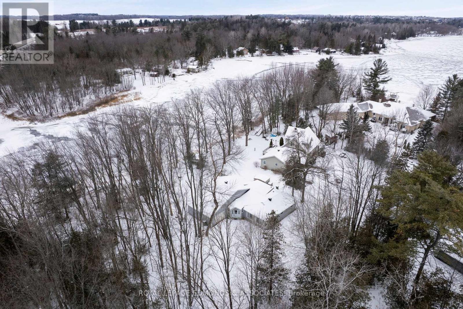 731 Francie Lane, Laurentian Valley, Ontario  K8A 6W2 - Photo 34 - X12698868