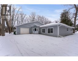 731 FRANCIE LANE, Laurentian Valley, Ontario