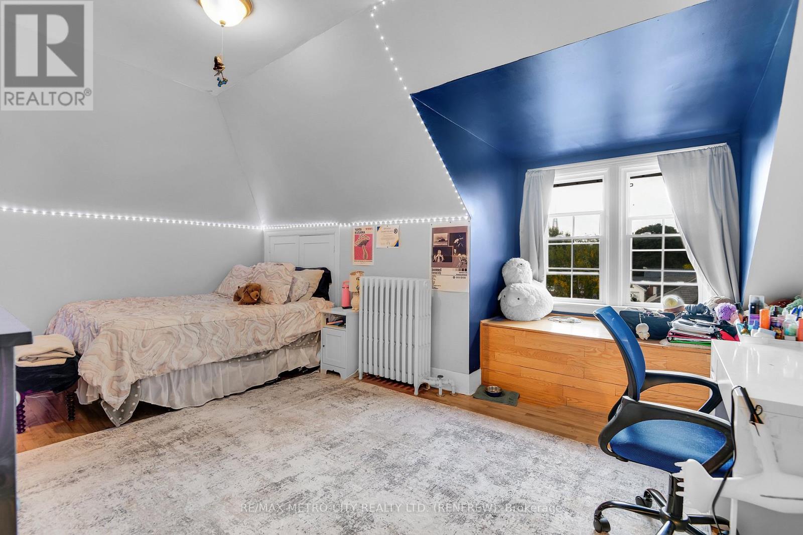 298 Barr Street, Renfrew, Ontario  K7V 1J8 - Photo 31 - X12698906