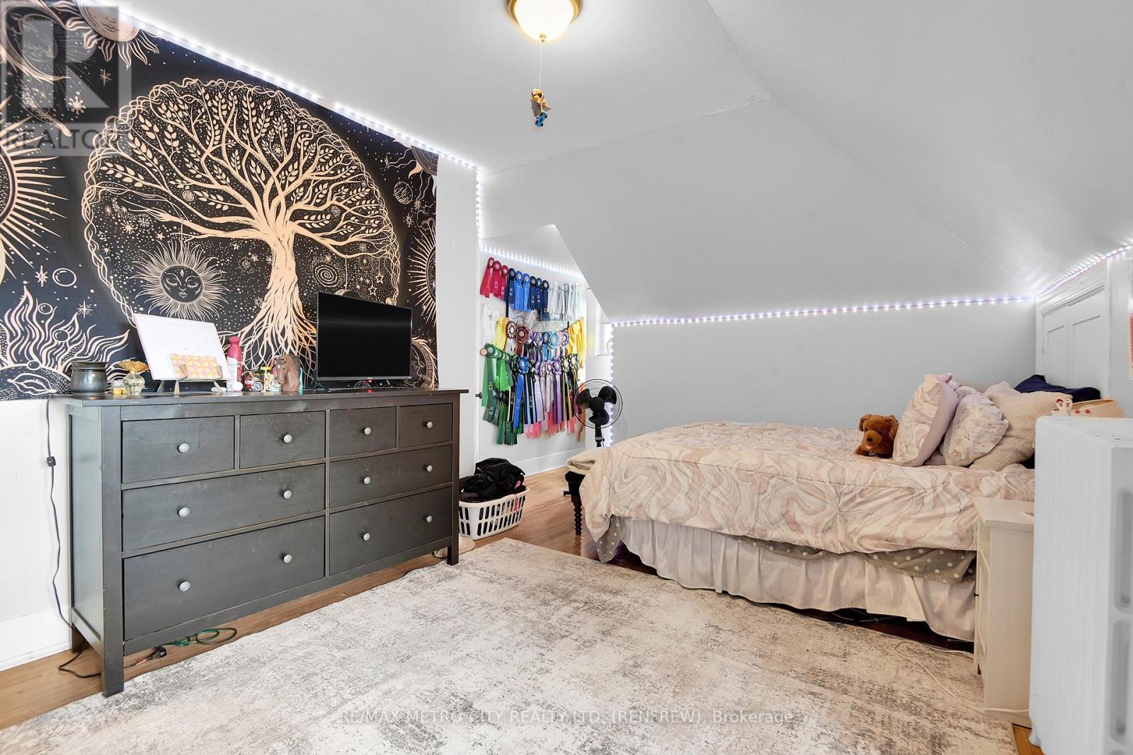 298 Barr Street, Renfrew, Ontario  K7V 1J8 - Photo 32 - X12698906