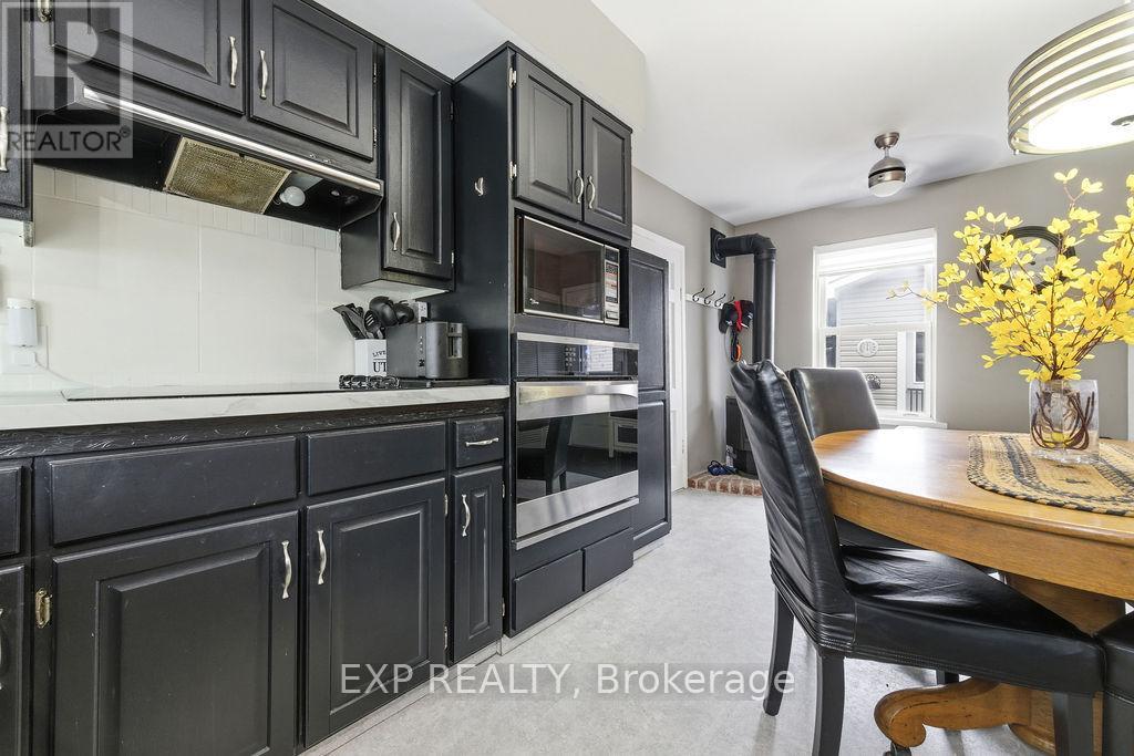 113 Bank Street N, Renfrew, Ontario  K7V 2E3 - Photo 11 - X12698922