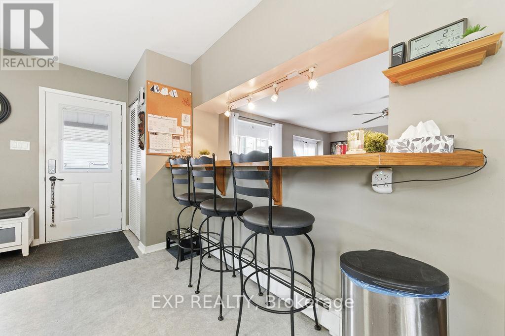 113 Bank Street N, Renfrew, Ontario  K7V 2E3 - Photo 13 - X12698922