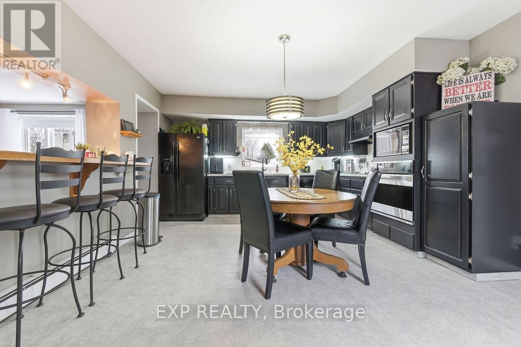 113 Bank Street N, Renfrew, Ontario  K7V 2E3 - Photo 14 - X12698922