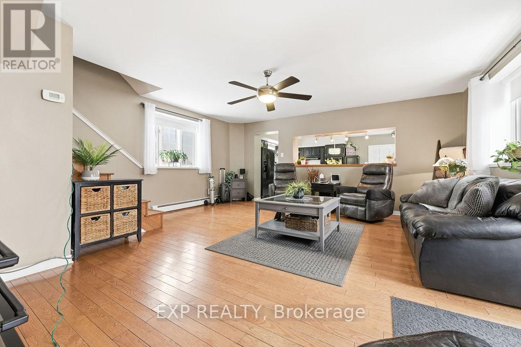 113 Bank Street N, Renfrew, Ontario  K7V 2E3 - Photo 15 - X12698922