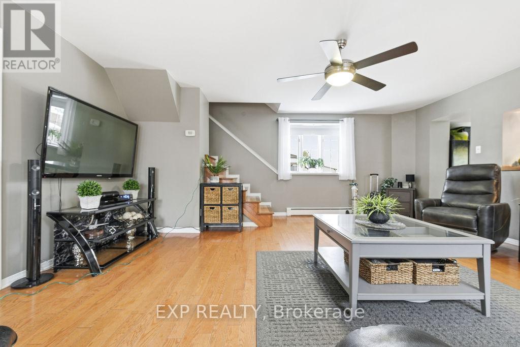 113 Bank Street N, Renfrew, Ontario  K7V 2E3 - Photo 16 - X12698922