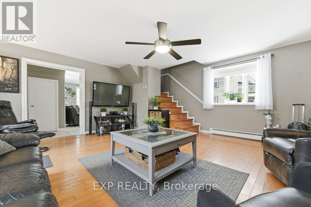 113 Bank Street N, Renfrew, Ontario  K7V 2E3 - Photo 18 - X12698922