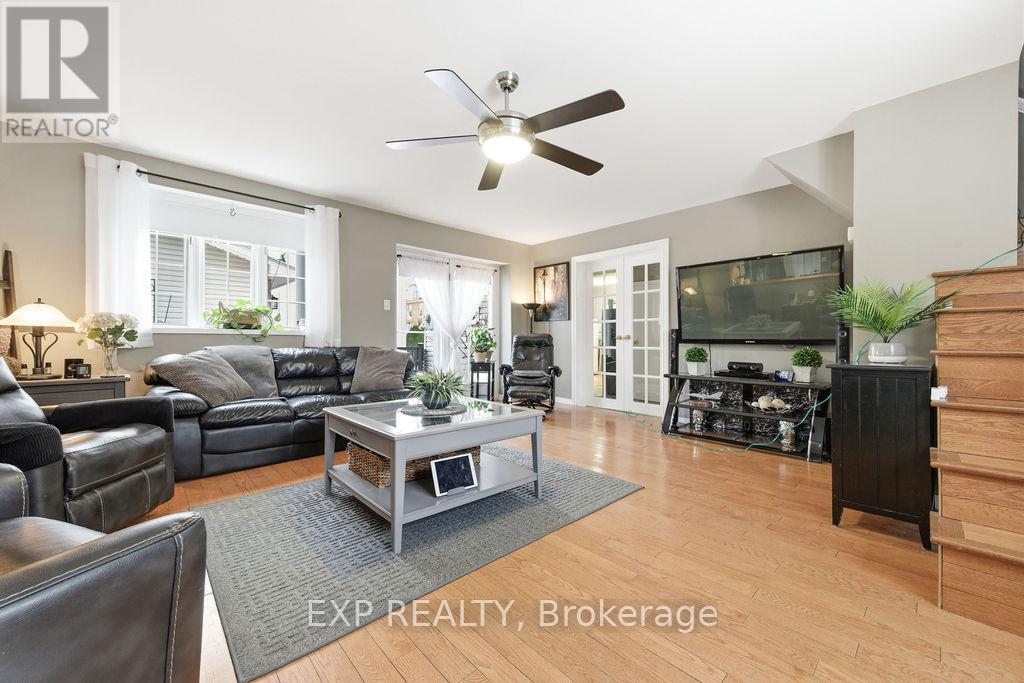 113 Bank Street N, Renfrew, Ontario  K7V 2E3 - Photo 19 - X12698922