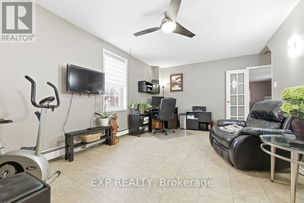 113 Bank Street N, Renfrew, Ontario  K7V 2E3 - Photo 20 - X12698922