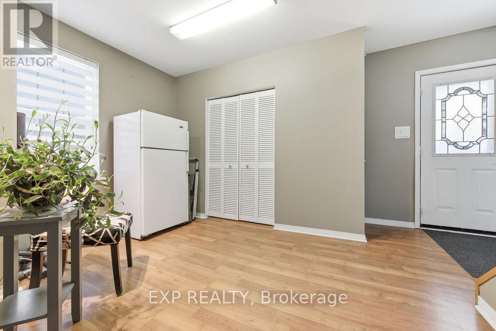 113 Bank Street N, Renfrew, Ontario  K7V 2E3 - Photo 21 - X12698922