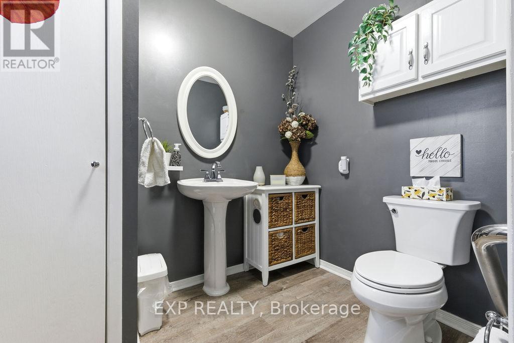 113 Bank Street N, Renfrew, Ontario  K7V 2E3 - Photo 22 - X12698922