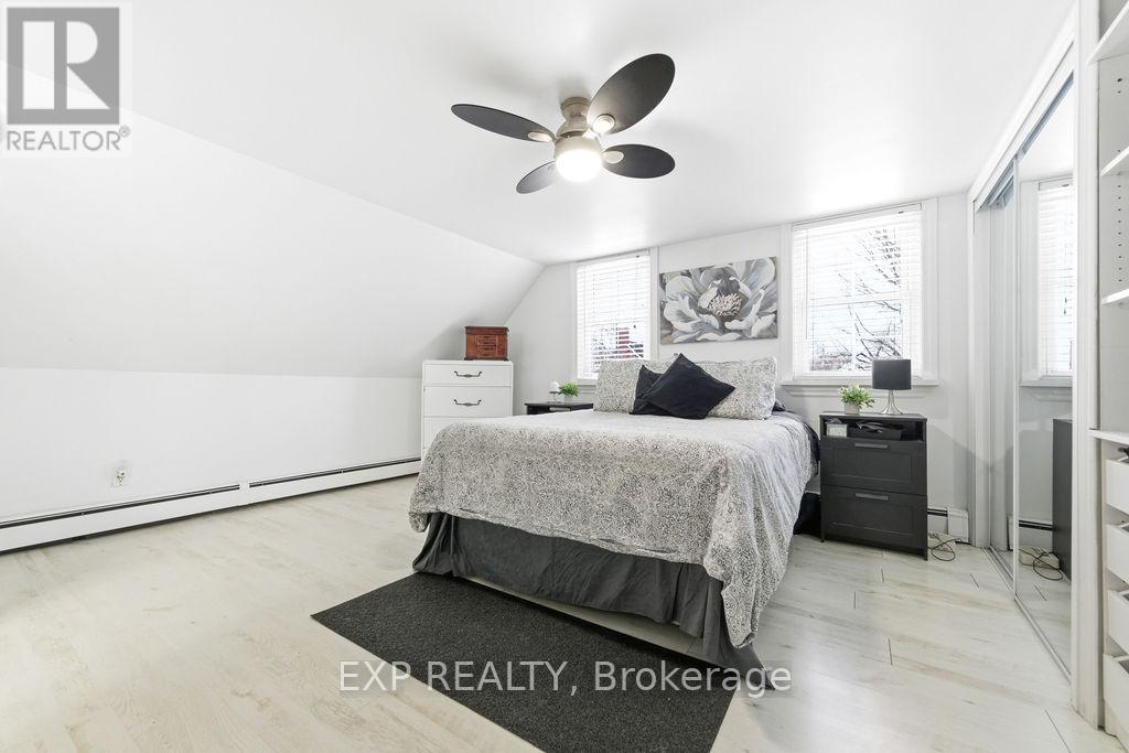 113 Bank Street N, Renfrew, Ontario  K7V 2E3 - Photo 23 - X12698922