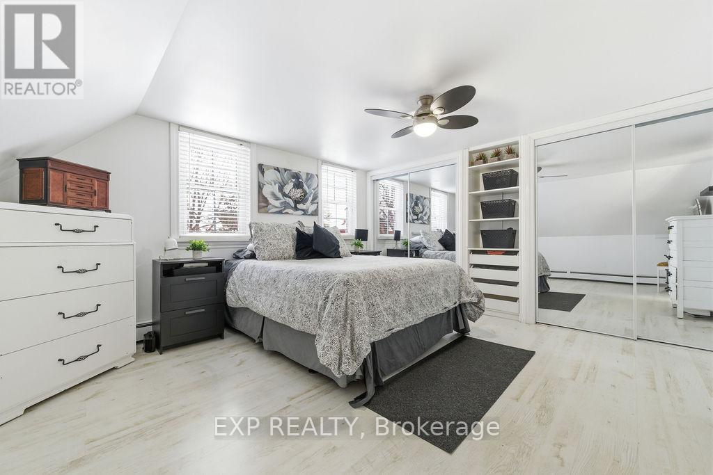 113 Bank Street N, Renfrew, Ontario  K7V 2E3 - Photo 24 - X12698922