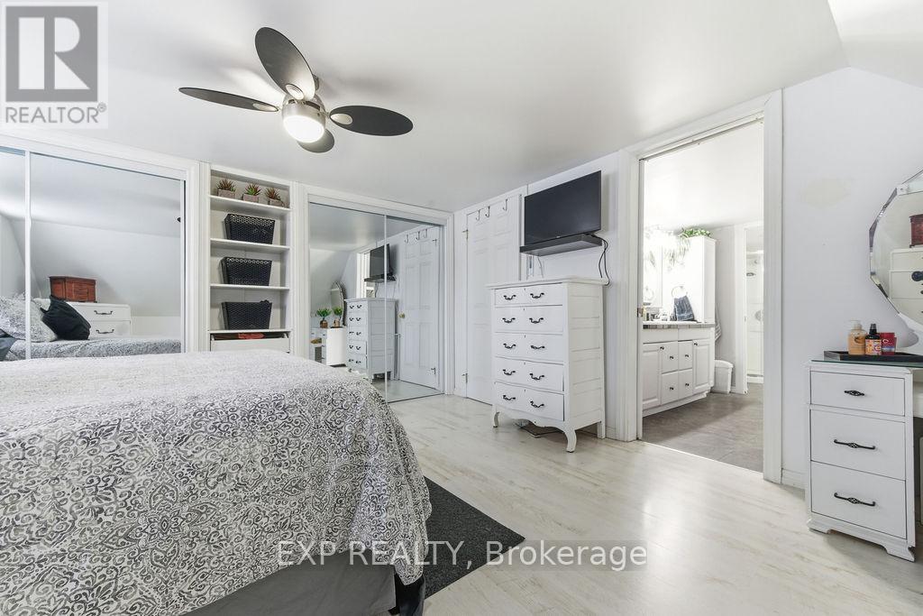 113 Bank Street N, Renfrew, Ontario  K7V 2E3 - Photo 25 - X12698922