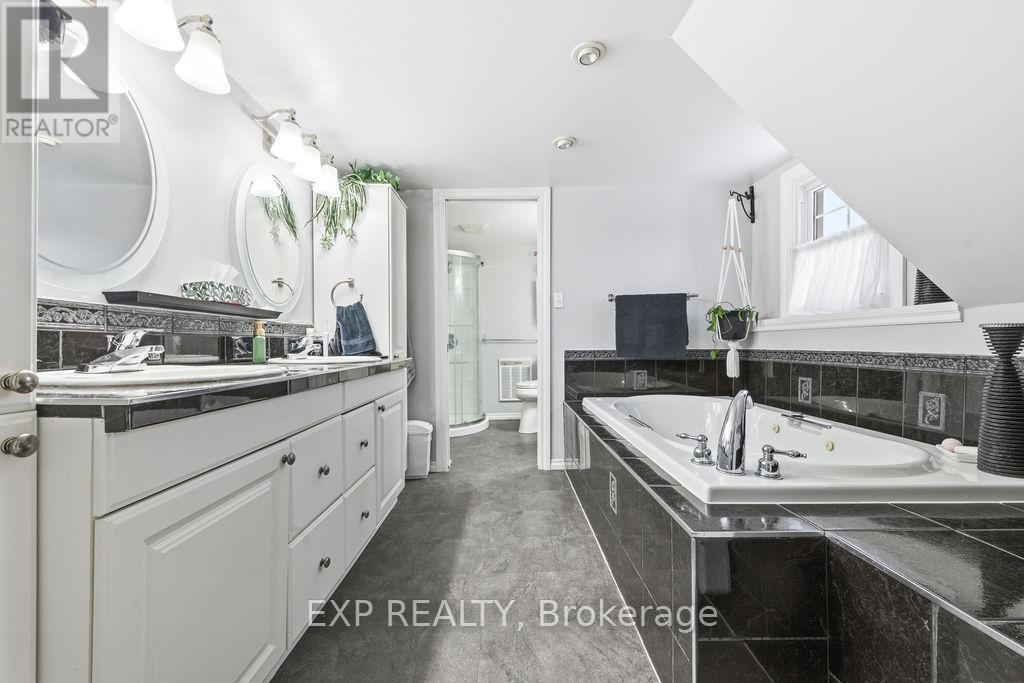 113 Bank Street N, Renfrew, Ontario  K7V 2E3 - Photo 26 - X12698922