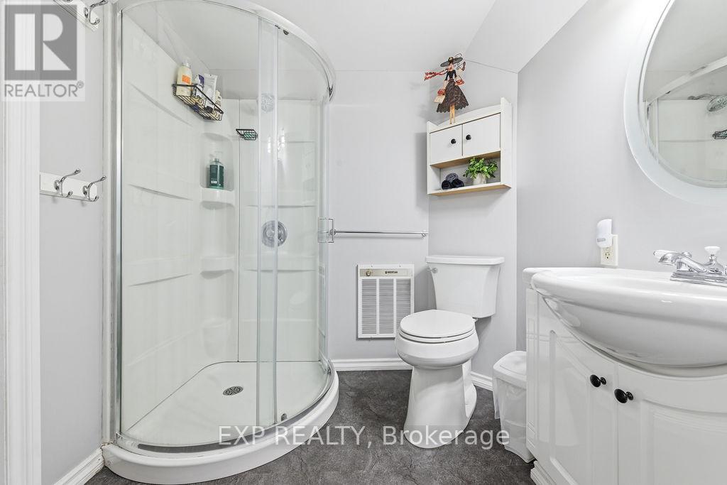 113 Bank Street N, Renfrew, Ontario  K7V 2E3 - Photo 28 - X12698922