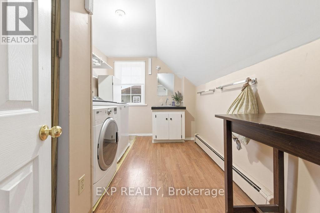 113 Bank Street N, Renfrew, Ontario  K7V 2E3 - Photo 29 - X12698922