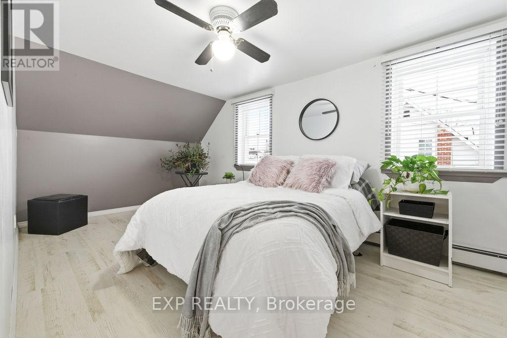 113 Bank Street N, Renfrew, Ontario  K7V 2E3 - Photo 31 - X12698922