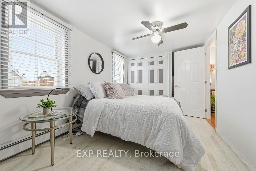 113 Bank Street N, Renfrew, Ontario  K7V 2E3 - Photo 32 - X12698922