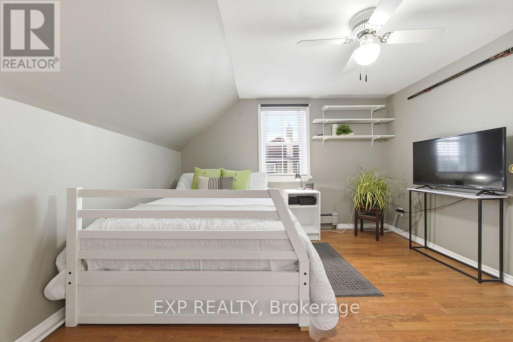 113 Bank Street N, Renfrew, Ontario  K7V 2E3 - Photo 33 - X12698922