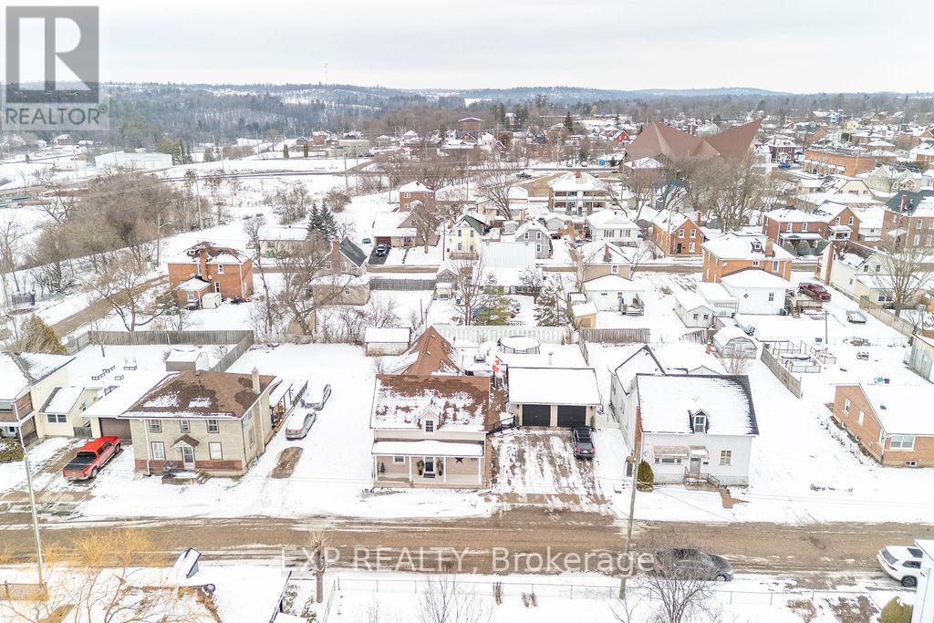 113 Bank Street N, Renfrew, Ontario  K7V 2E3 - Photo 36 - X12698922