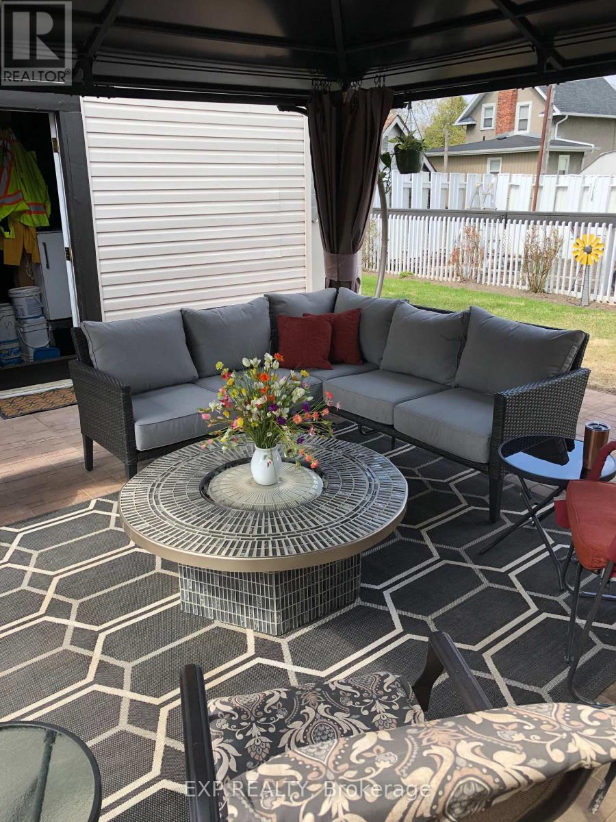 113 Bank Street N, Renfrew, Ontario  K7V 2E3 - Photo 39 - X12698922