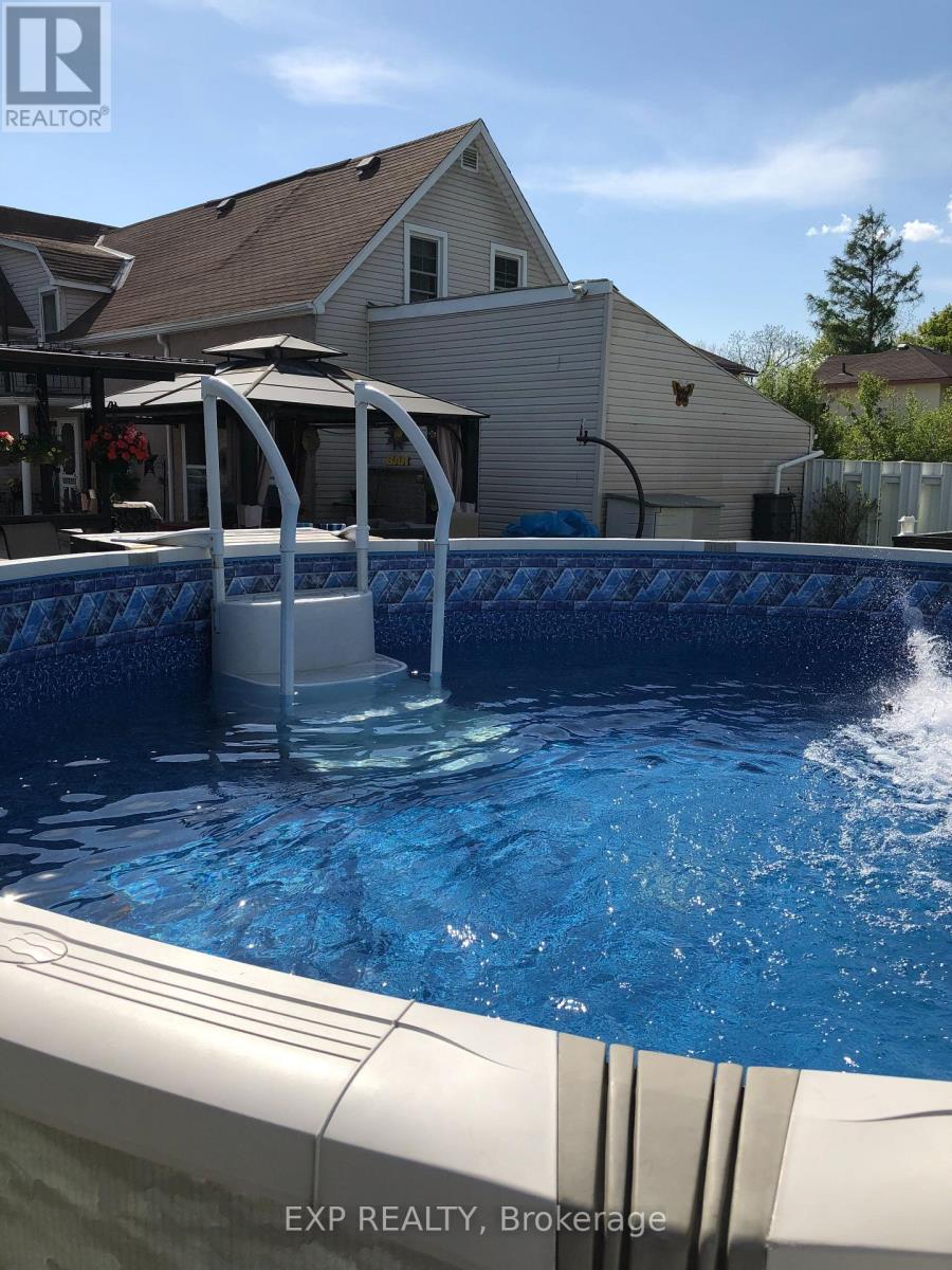 113 Bank Street N, Renfrew, Ontario  K7V 2E3 - Photo 40 - X12698922