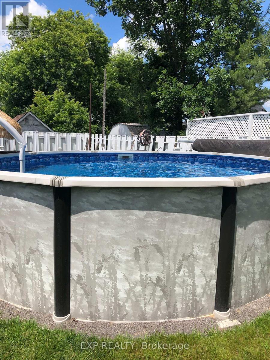 113 Bank Street N, Renfrew, Ontario  K7V 2E3 - Photo 41 - X12698922