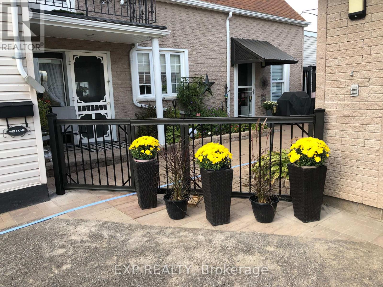 113 Bank Street N, Renfrew, Ontario  K7V 2E3 - Photo 42 - X12698922