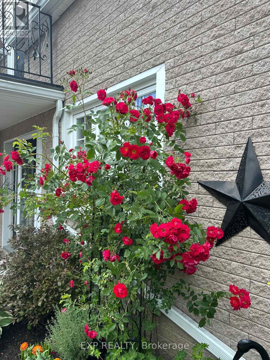 113 Bank Street N, Renfrew, Ontario  K7V 2E3 - Photo 43 - X12698922