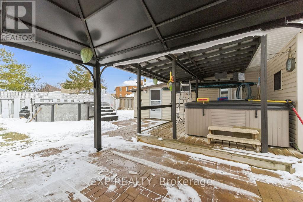 113 Bank Street N, Renfrew, Ontario  K7V 2E3 - Photo 5 - X12698922