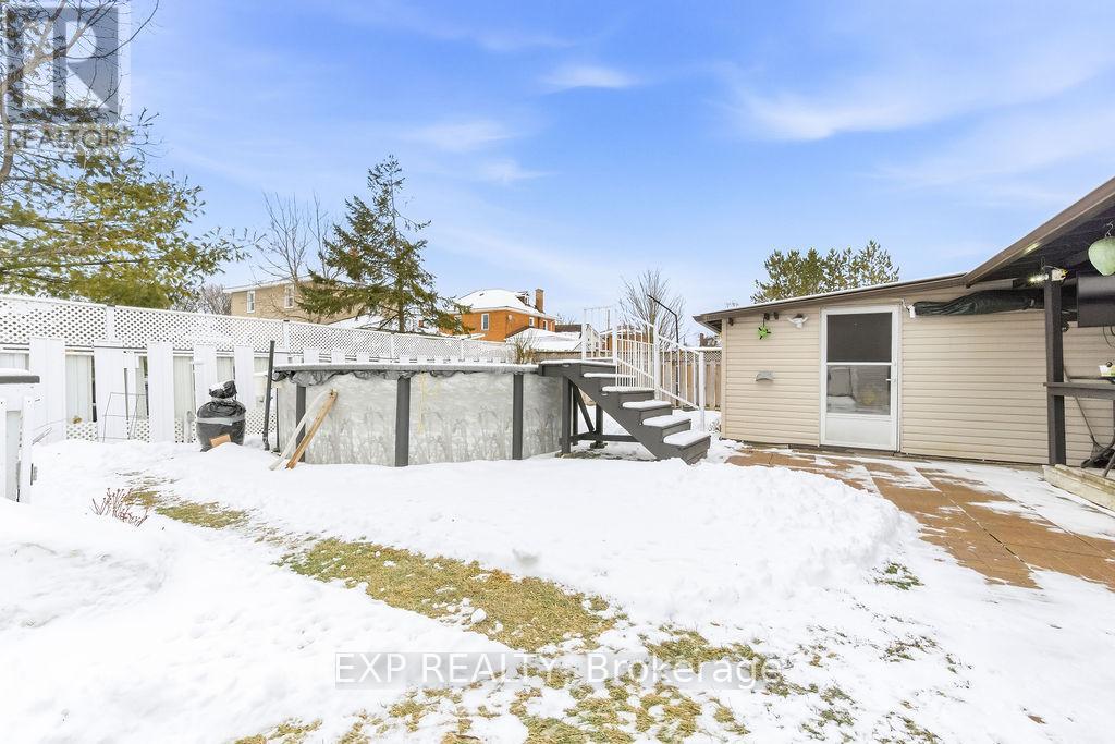 113 Bank Street N, Renfrew, Ontario  K7V 2E3 - Photo 6 - X12698922