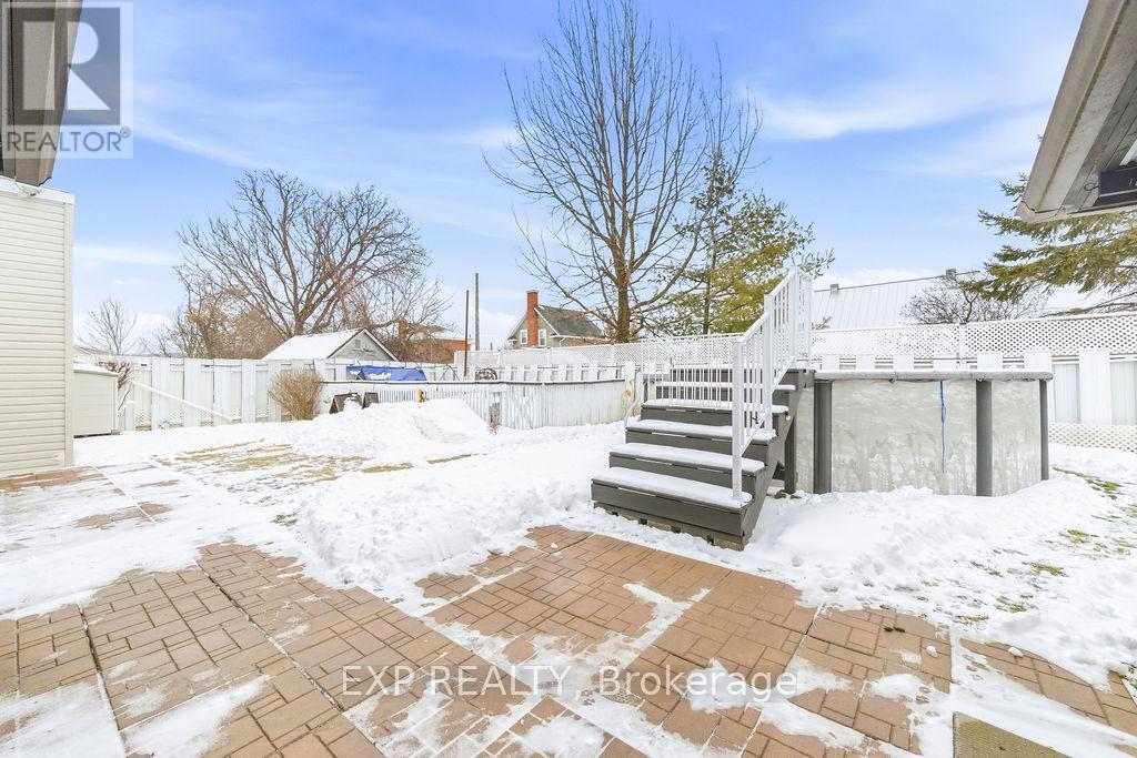 113 Bank Street N, Renfrew, Ontario  K7V 2E3 - Photo 7 - X12698922