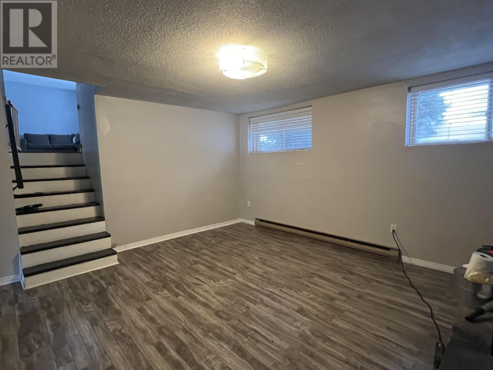 10 Eastgrove Ct, Terrace Bay, Ontario  P0T 2W0 - Photo 16 - TB2600075