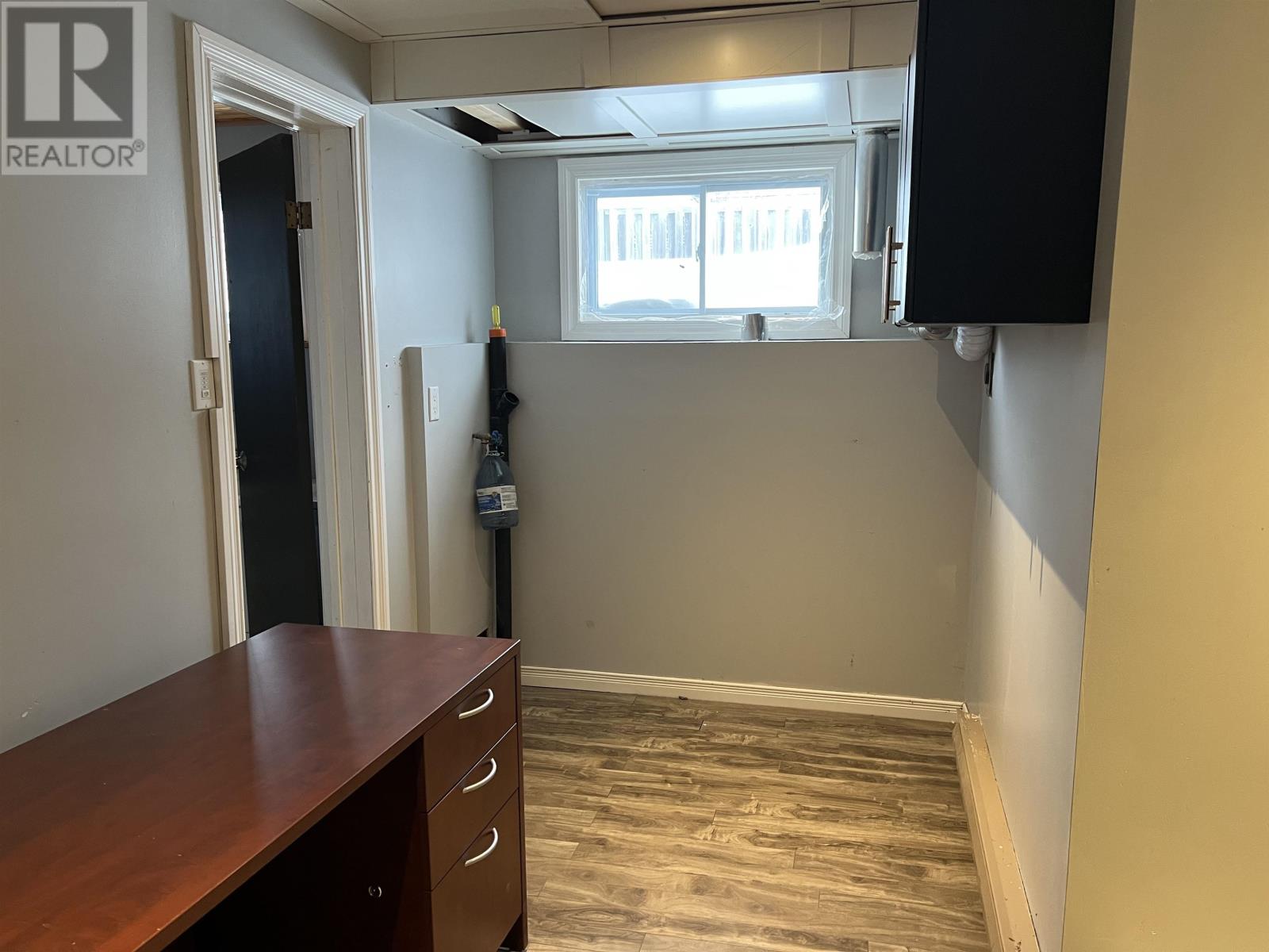 10 Eastgrove Ct, Terrace Bay, Ontario  P0T 2W0 - Photo 17 - TB2600075