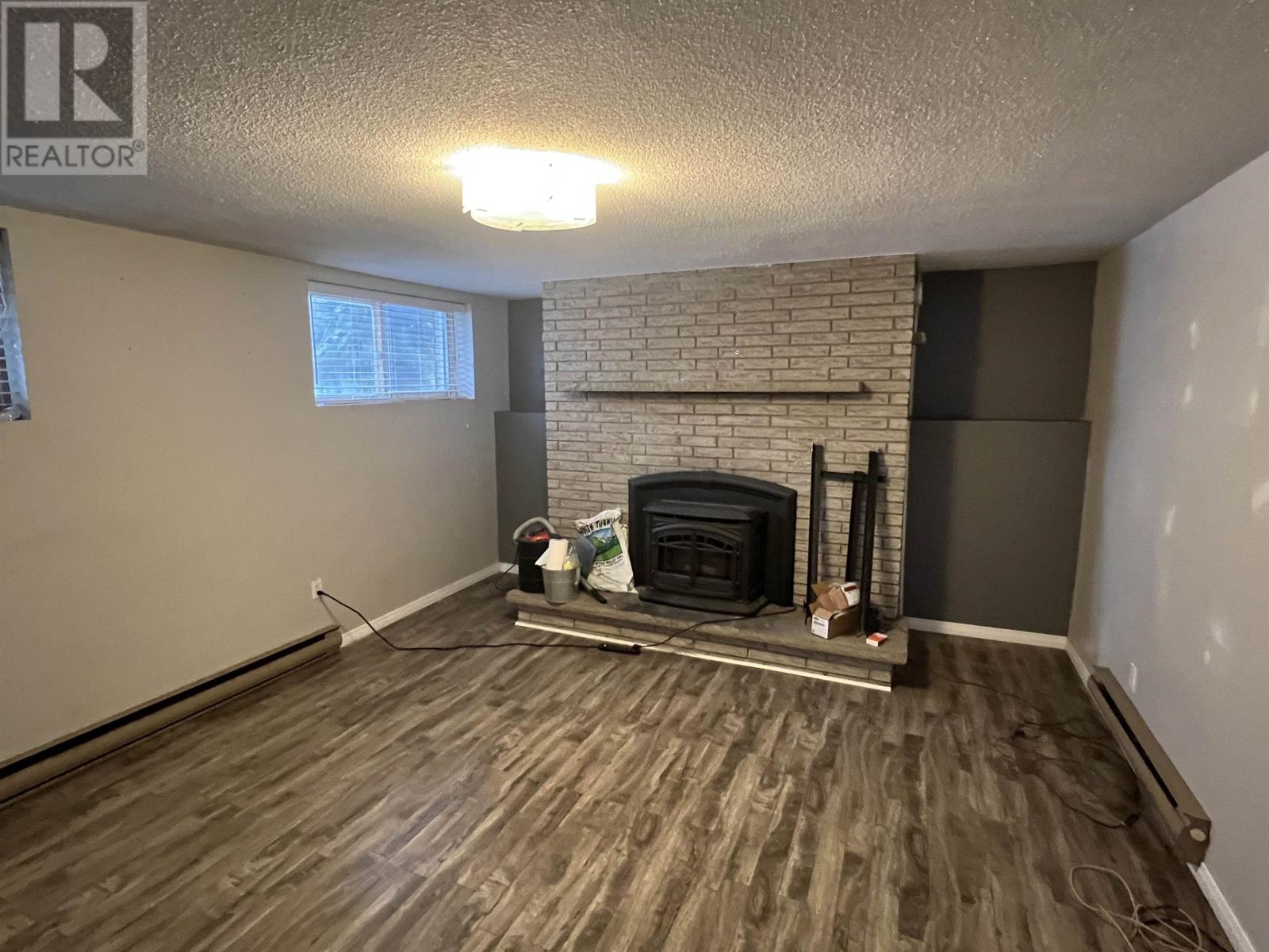 10 Eastgrove Ct, Terrace Bay, Ontario  P0T 2W0 - Photo 15 - TB2600075