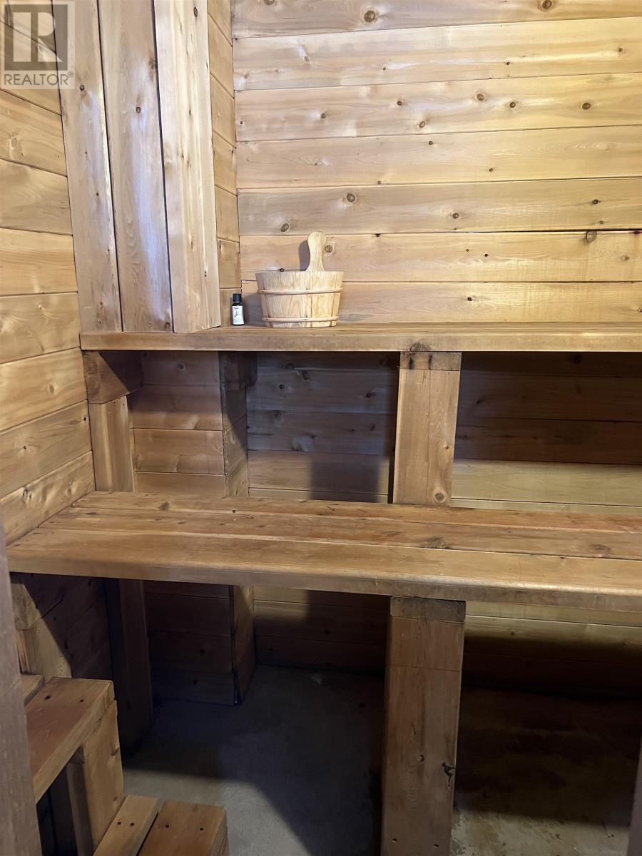 10 Eastgrove Ct, Terrace Bay, Ontario  P0T 2W0 - Photo 20 - TB2600075