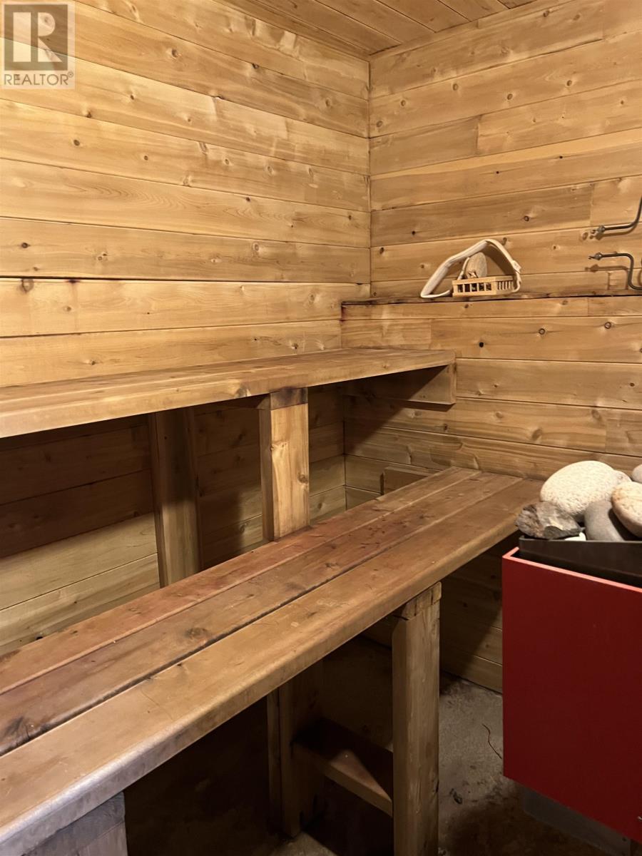 10 Eastgrove Ct, Terrace Bay, Ontario  P0T 2W0 - Photo 19 - TB2600075