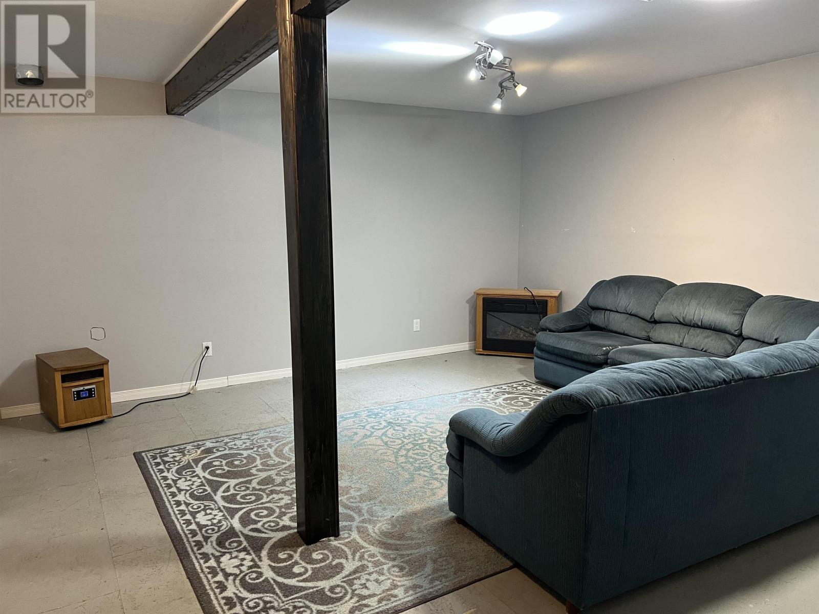 10 Eastgrove Ct, Terrace Bay, Ontario  P0T 2W0 - Photo 22 - TB2600075