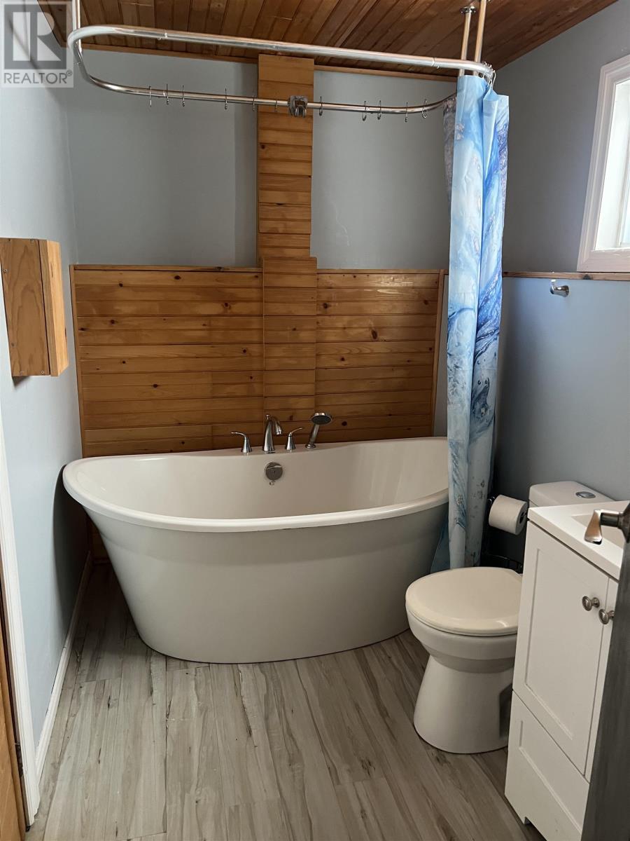 10 Eastgrove Ct, Terrace Bay, Ontario  P0T 2W0 - Photo 18 - TB2600075