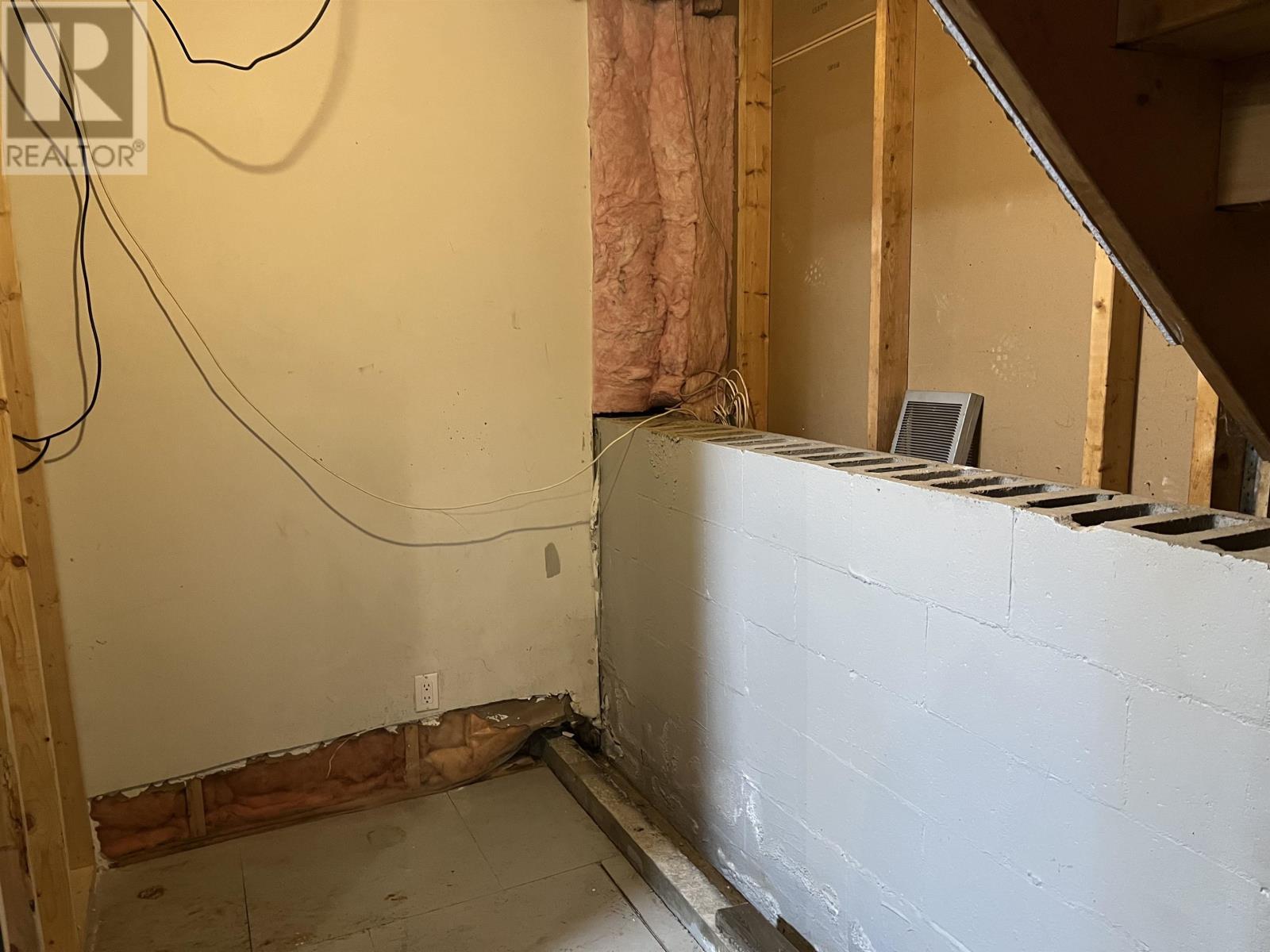 10 Eastgrove Ct, Terrace Bay, Ontario  P0T 2W0 - Photo 24 - TB2600075