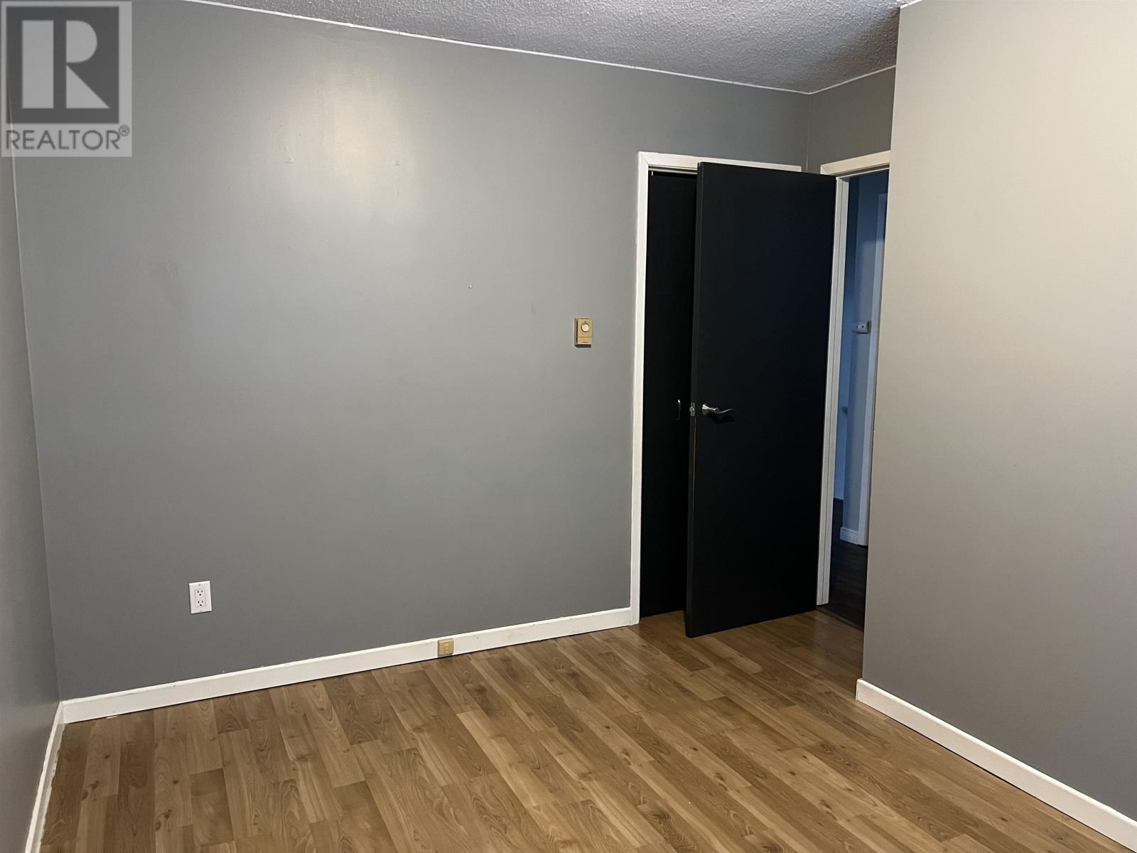 10 Eastgrove Ct, Terrace Bay, Ontario  P0T 2W0 - Photo 13 - TB2600075