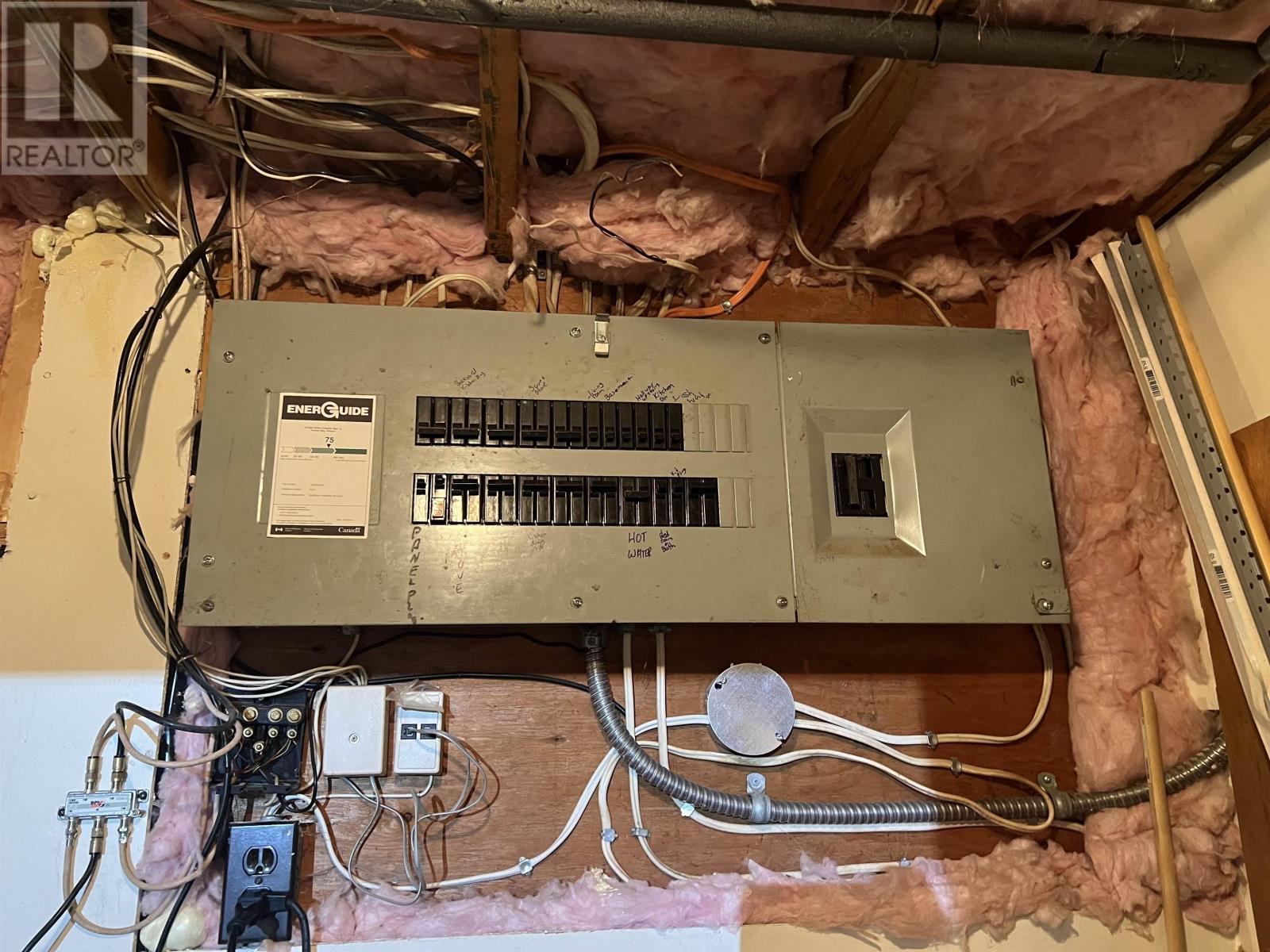 10 Eastgrove Ct, Terrace Bay, Ontario  P0T 2W0 - Photo 27 - TB2600075