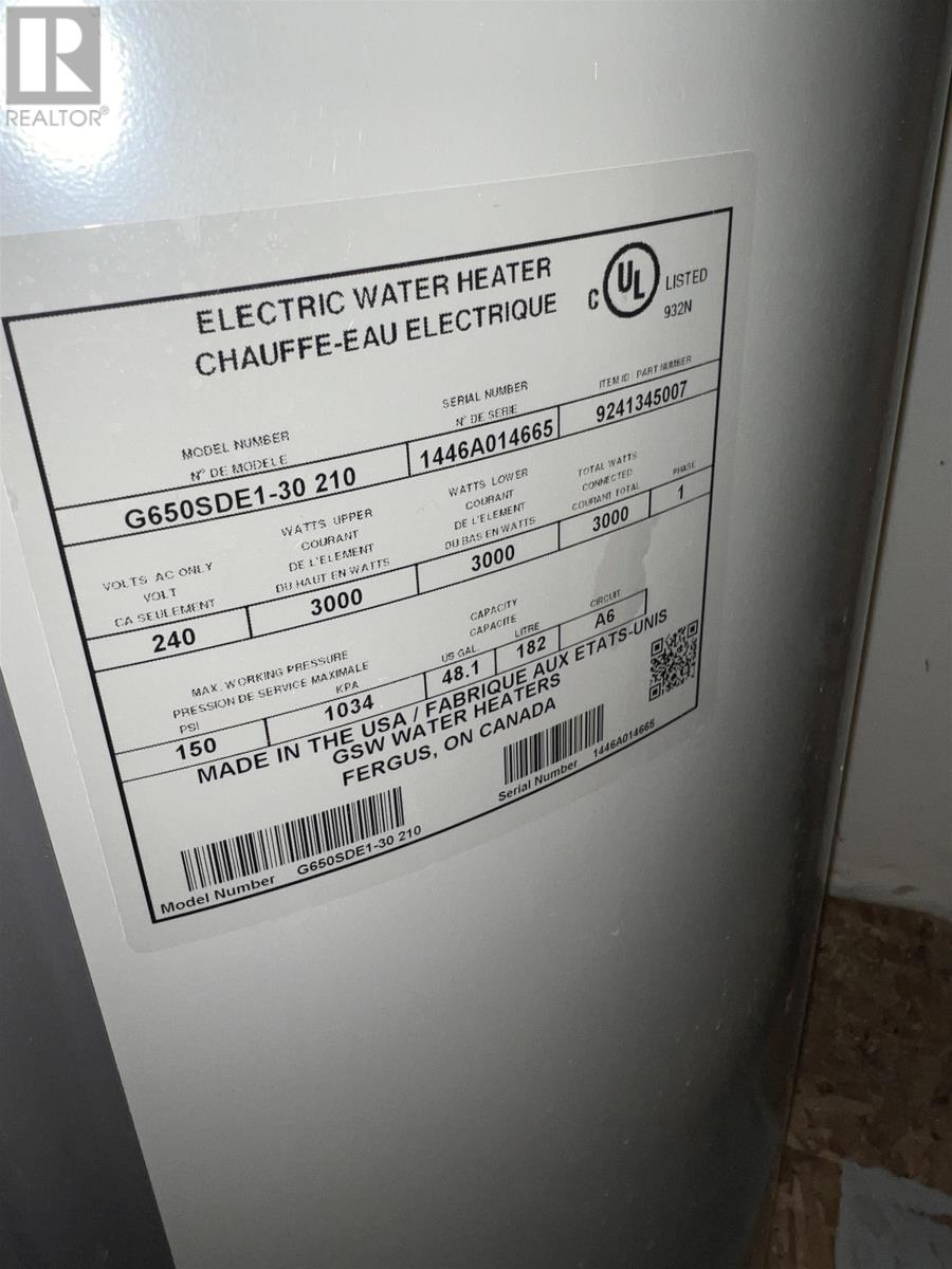 10 Eastgrove Ct, Terrace Bay, Ontario  P0T 2W0 - Photo 29 - TB2600075