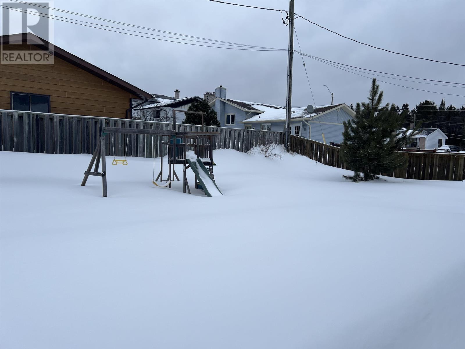 10 Eastgrove Ct, Terrace Bay, Ontario  P0T 2W0 - Photo 31 - TB2600075