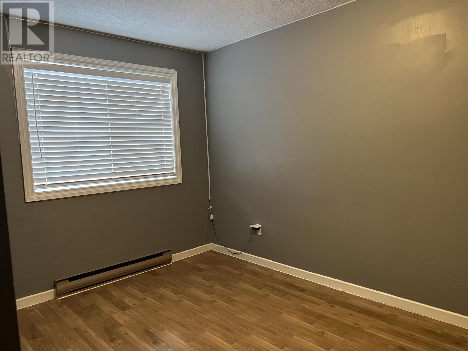 10 Eastgrove Ct, Terrace Bay, Ontario  P0T 2W0 - Photo 8 - TB2600075