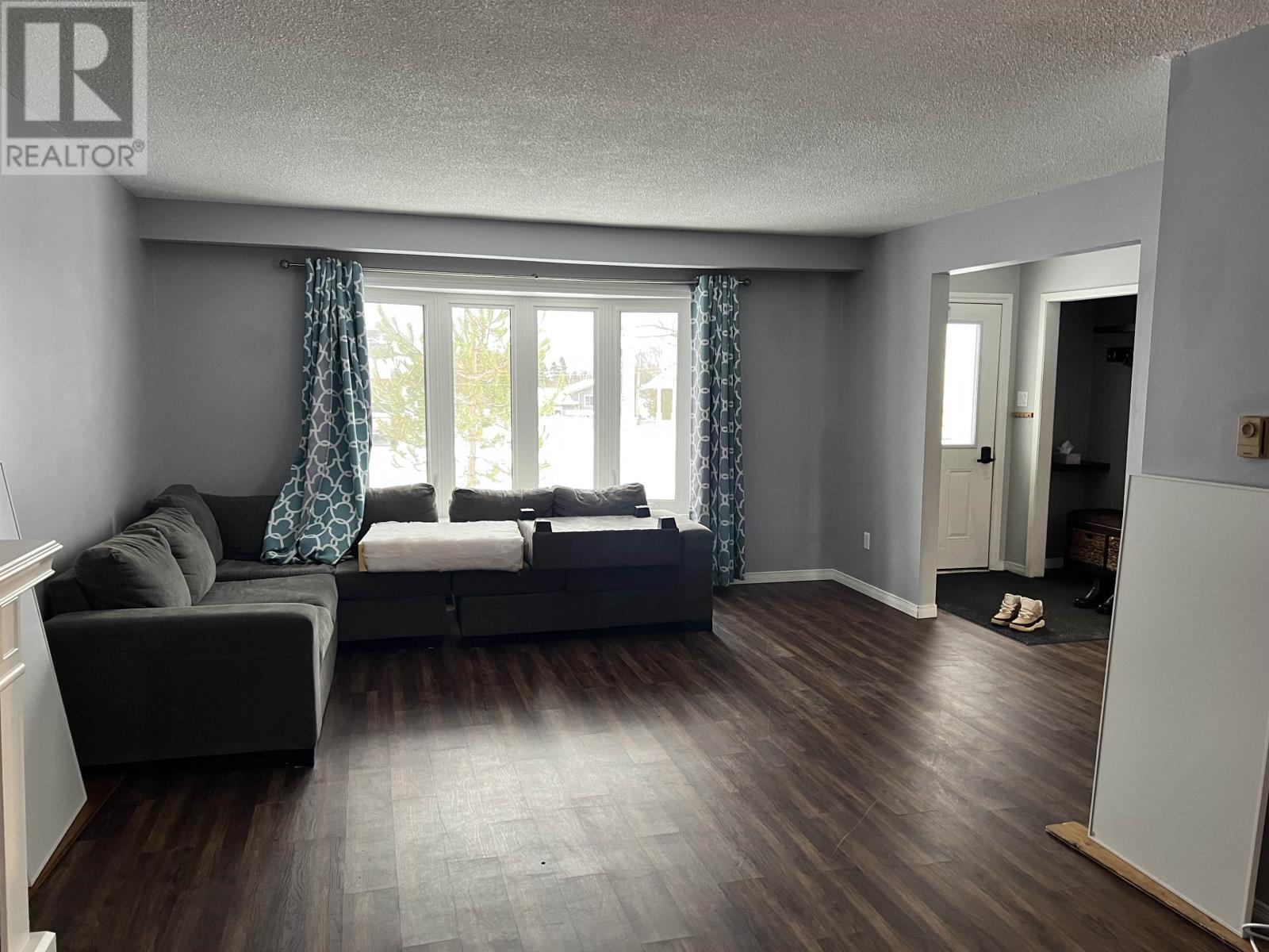 10 Eastgrove Ct, Terrace Bay, Ontario  P0T 2W0 - Photo 3 - TB2600075