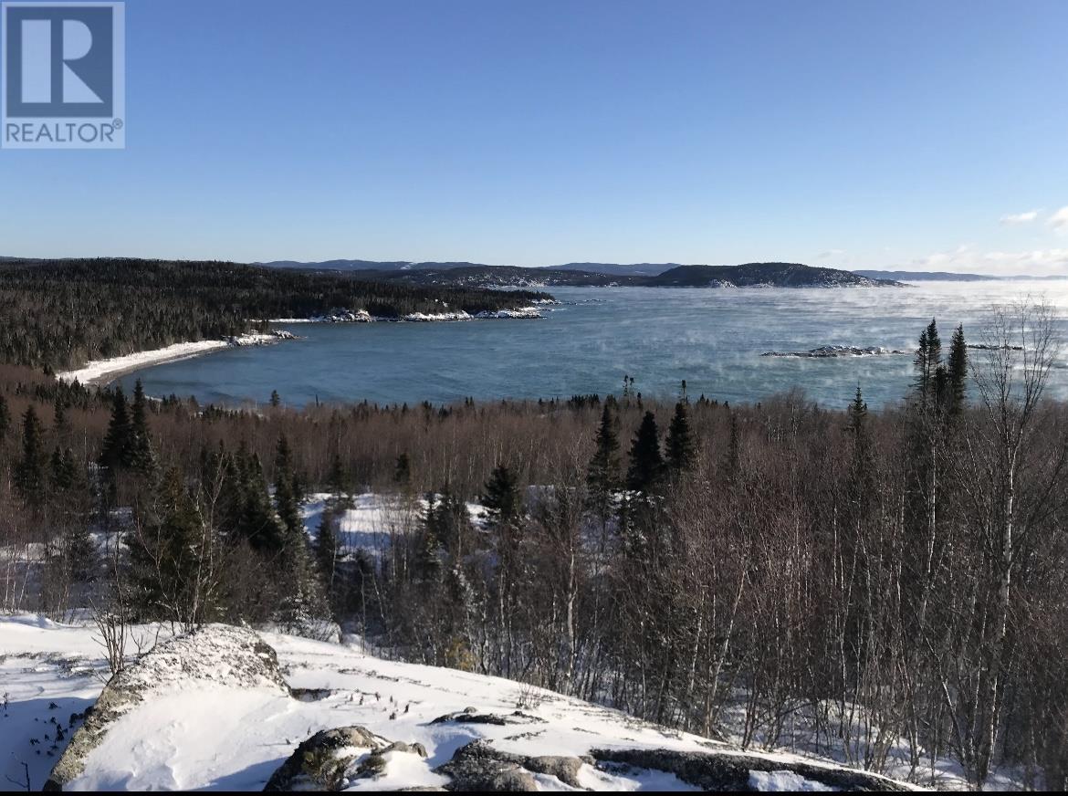 10 Eastgrove Ct, Terrace Bay, Ontario  P0T 2W0 - Photo 35 - TB2600075